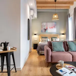  Apartment Lola 14